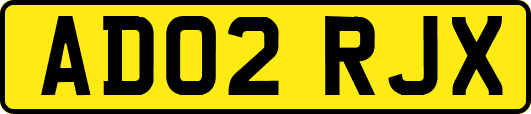 AD02RJX