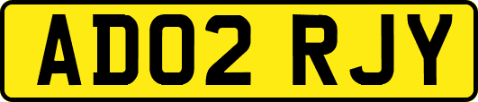 AD02RJY