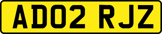 AD02RJZ