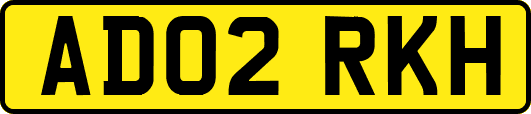 AD02RKH