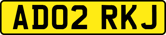 AD02RKJ