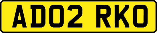 AD02RKO