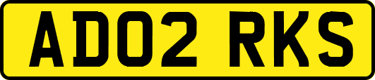AD02RKS