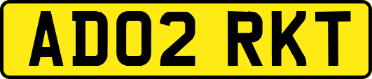 AD02RKT