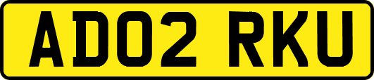 AD02RKU