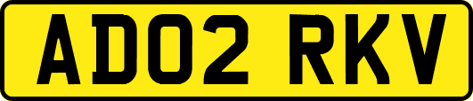 AD02RKV
