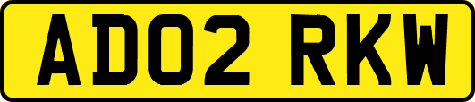 AD02RKW