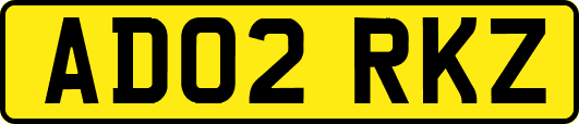 AD02RKZ