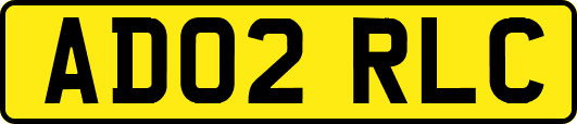 AD02RLC
