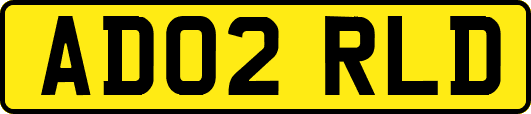 AD02RLD