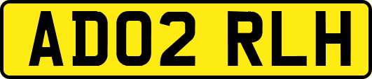 AD02RLH