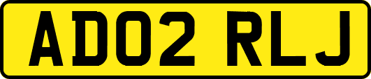 AD02RLJ