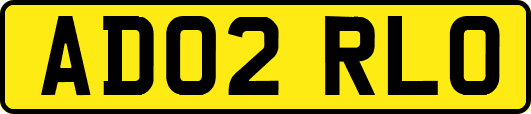 AD02RLO