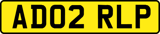 AD02RLP