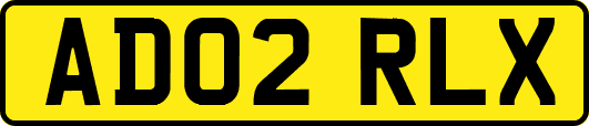 AD02RLX