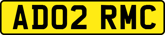 AD02RMC