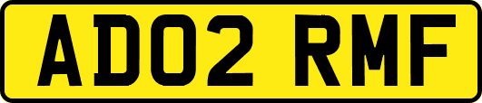 AD02RMF