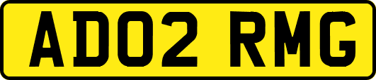 AD02RMG