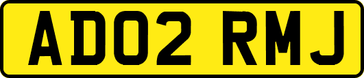 AD02RMJ