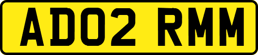 AD02RMM