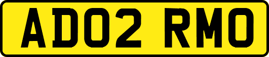 AD02RMO