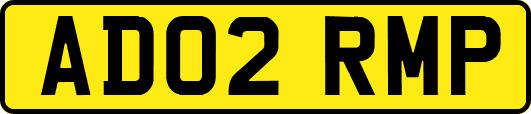AD02RMP