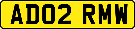 AD02RMW
