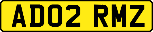 AD02RMZ