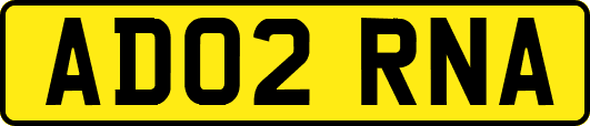 AD02RNA