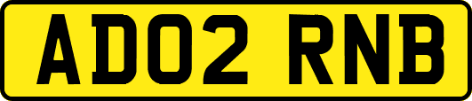 AD02RNB
