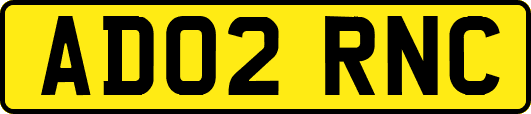 AD02RNC