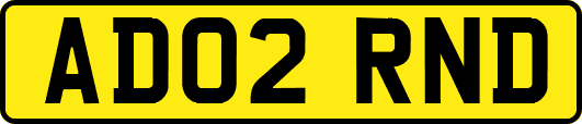AD02RND
