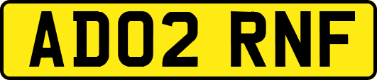 AD02RNF