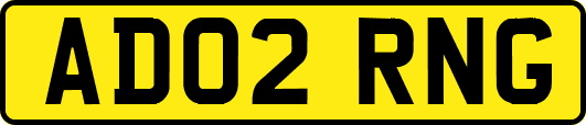 AD02RNG