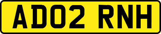 AD02RNH