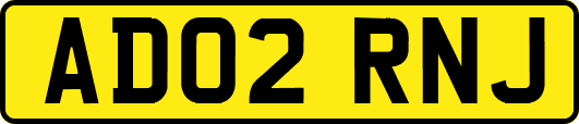 AD02RNJ
