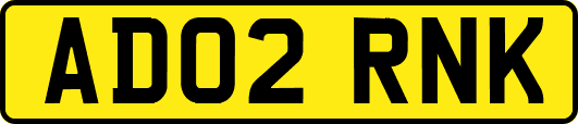 AD02RNK