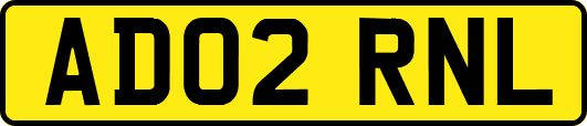 AD02RNL