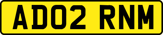 AD02RNM