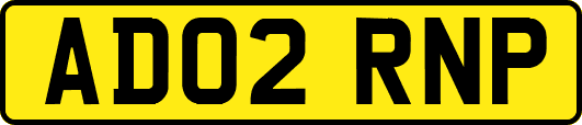 AD02RNP