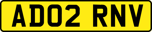 AD02RNV