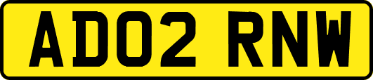 AD02RNW