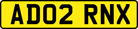 AD02RNX