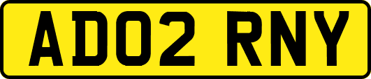 AD02RNY