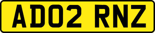 AD02RNZ
