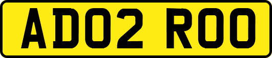 AD02ROO