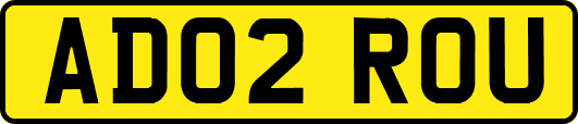 AD02ROU