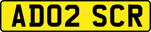 AD02SCR