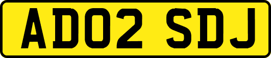 AD02SDJ