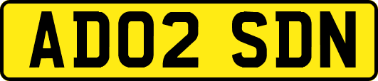 AD02SDN
